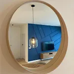 Nautica Q4apartments Lejlighed *