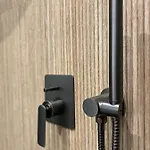 Nautica Q4apartments *