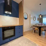 Lejlighed Nautica Q4apartments