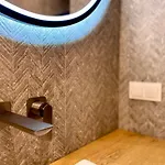 Nautica Q4apartments *