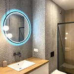 Nautica Q4apartments Giżycko