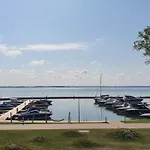 Lejlighed Nautica Q4apartments Giżycko