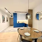 Nautica Q4apartments