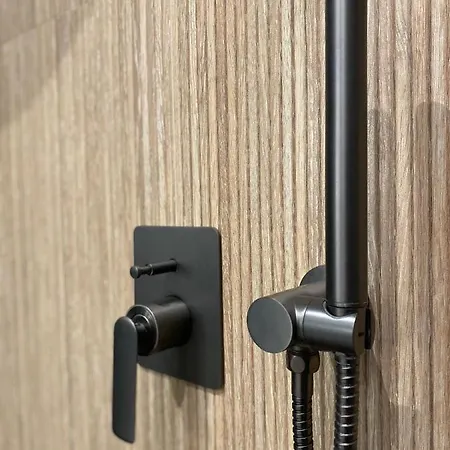 Nautica Q4apartments *