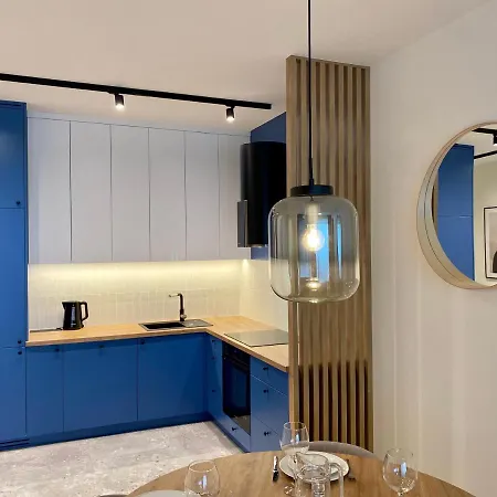 Nautica Q4apartments